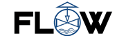 swagelok logo